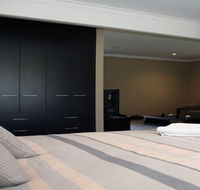 St Francis Winery - Accommodation Adelaide