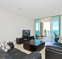 Bayview Residences - Accommodation Adelaide