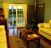 Branell Homestead Bed  Breakfast - Accommodation Adelaide