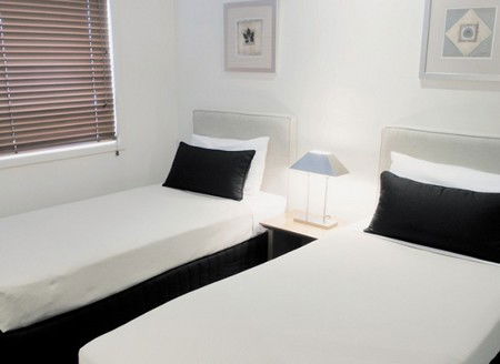 Northgate QLD Accommodation Adelaide