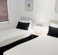 Comfort Inn  Suites Northgate Airport - Accommodation Adelaide