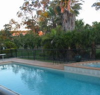 45 Barrett Street - Accommodation Adelaide
