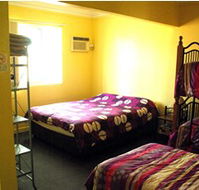 Dorchester Inn - Accommodation Adelaide