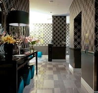 Diamant Hotel Brisbane - Accommodation Adelaide