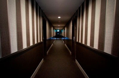 Diamant Hotel Brisbane - Accommodation Adelaide 2