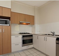 Inn On The Park - Accommodation Adelaide