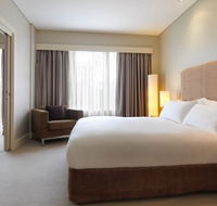 Crowne Plaza Hunter Valley - Accommodation Adelaide