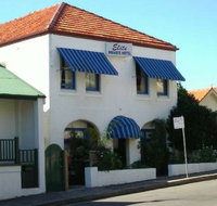 Elite Private Hotel - Accommodation Adelaide