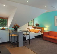 Medina Executive Double Bay - Accommodation Adelaide
