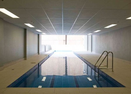 Quest World Square - Accommodation Adelaide 4