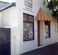 Manly Beach House - Accommodation Adelaide