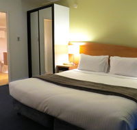 Waldorf Apartment Hotel - Accommodation Adelaide