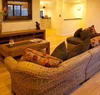 Aabi's at Byron - Accommodation Adelaide
