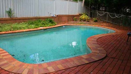Sutherland Motel - Accommodation Adelaide 2