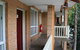 Sutherland Motel - thumb 3