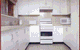The Boulevard Apartments - thumb 1