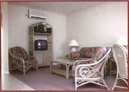 The Boulevard Apartments - Accommodation Adelaide 2