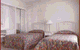 The Boulevard Apartments - thumb 3
