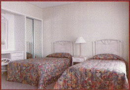 The Boulevard Apartments - Accommodation Adelaide 3