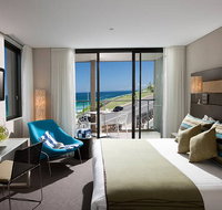 Novotel Newcastle Beach - Accommodation Adelaide
