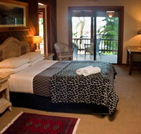 A Beach House At Byron - Accommodation Adelaide