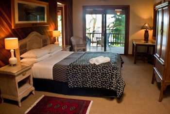 A Beach House At Byron - Accommodation Adelaide 0
