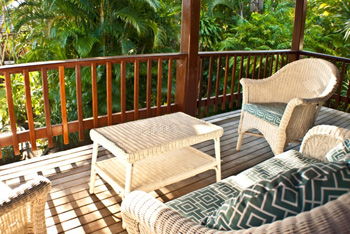 A Beach House At Byron - Accommodation Adelaide 1