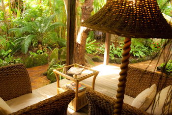 A Beach House At Byron - Accommodation Adelaide 3