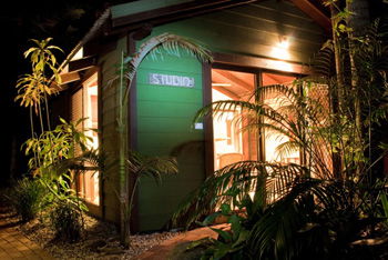 A Beach House At Byron - Accommodation Adelaide 4