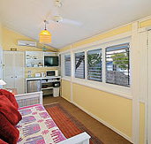 Barbara's Budget Accommodation - Accommodation Adelaide