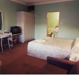 Banksia Motel - Accommodation Adelaide