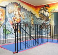 Surfside Bondi Beach - Accommodation Adelaide