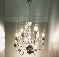 The Kirketon Hotel - Accommodation Adelaide