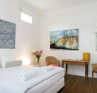 Byron Cove Beach House - Accommodation Adelaide
