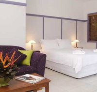 Cavvanbah Beach House - Accommodation Adelaide