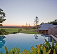 La Vista Byron Bay - Accommodation Adelaide