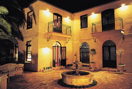 Byron Bay NSW Accommodation Adelaide