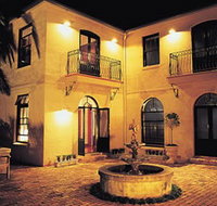 Victorias Byron Bay - Accommodation Adelaide