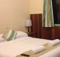 Byron Beach Resort - Accommodation Adelaide