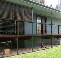 Byron Haven - Accommodation Adelaide