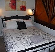 Accent Byron Townhouse - Accommodation Adelaide
