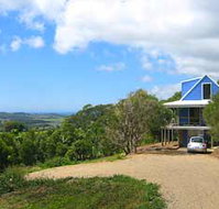 Anns Seaview Cottage - Accommodation Adelaide