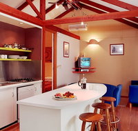 Arbour Cottage - Accommodation Adelaide