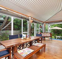 Beachcomber's Cottage - Accommodation Adelaide