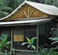 Byron Bay Rainforest Resort - Accommodation Adelaide