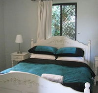 Byron Country Cottages - Accommodation Adelaide