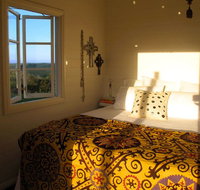 Byron View Farm - Accommodation Adelaide