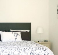 Studio 58 Byron Bay - Accommodation Adelaide