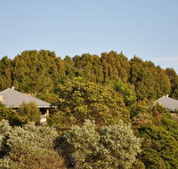 Tallaringa Views - Accommodation Adelaide