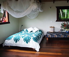 Myocum ACT Accommodation Adelaide
